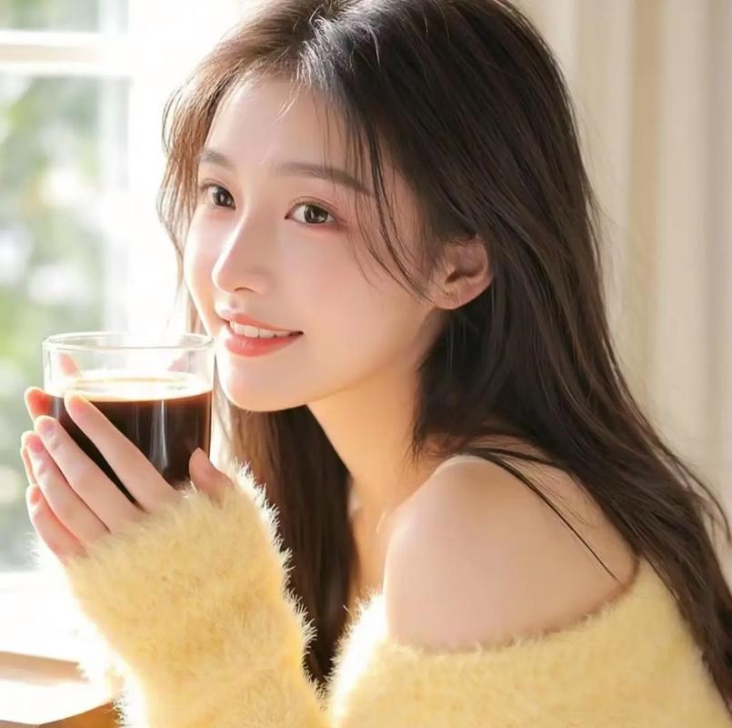 av免费永久观看_日韩欧美制服丝袜在线播放_深夜在线观看福利网站_日本综合一区二区三区在线|国产一区亚洲二区三区_大桥未久一区二区_在线中文字幕视频国产_欧美性videos孕妇|数字赋能内蒙古文博会